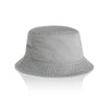 AS Colour Faded Bucket Hat [88-1181]