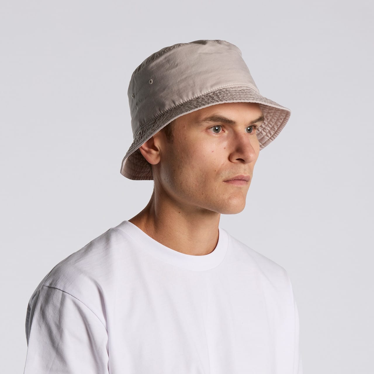 AS Colour Faded Bucket Hat [88-1181]