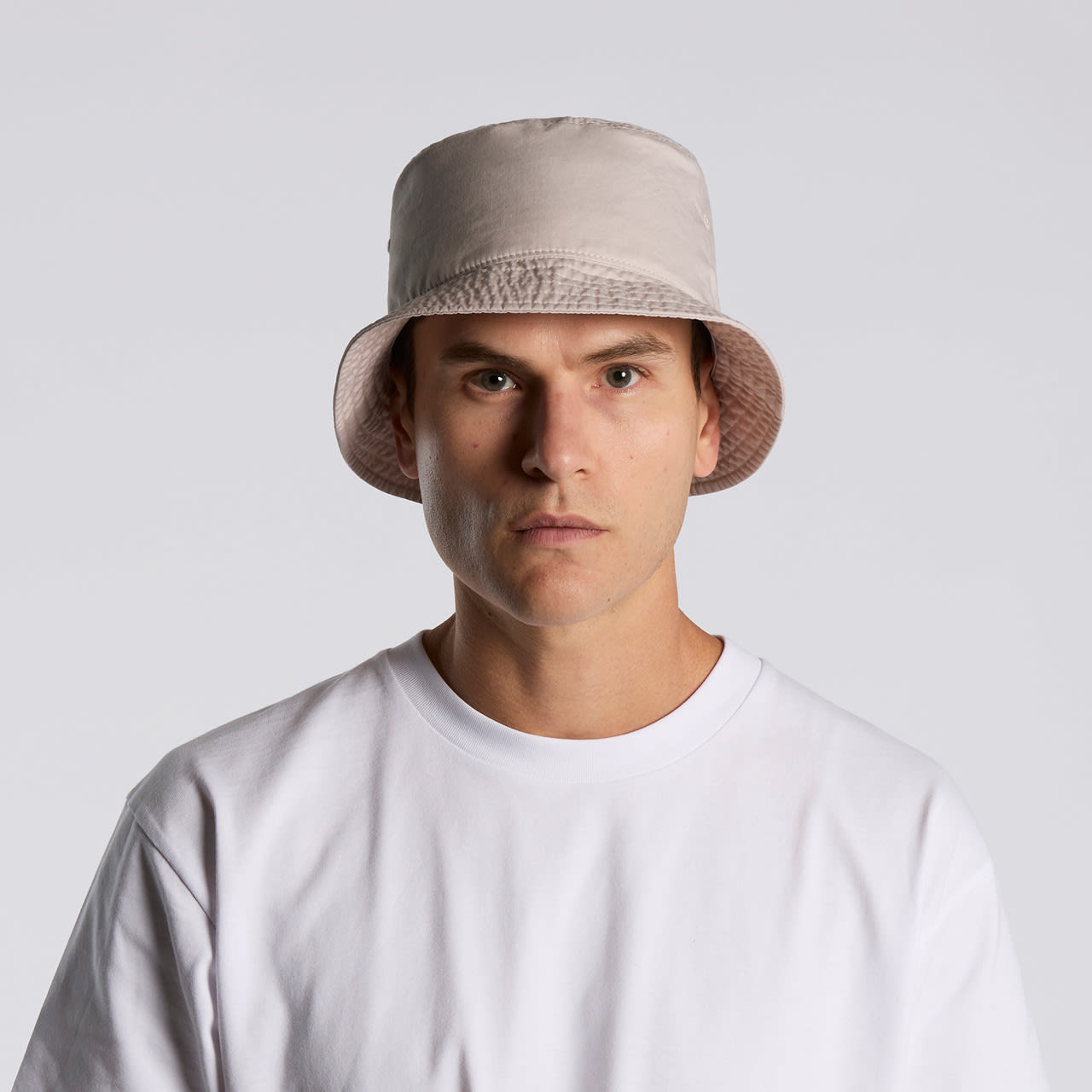 AS Colour Faded Bucket Hat [88-1181]