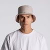 AS Colour Faded Bucket Hat [88-1181]