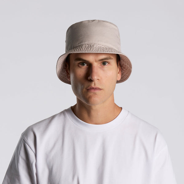AS Colour Faded Bucket Hat [88-1181]
