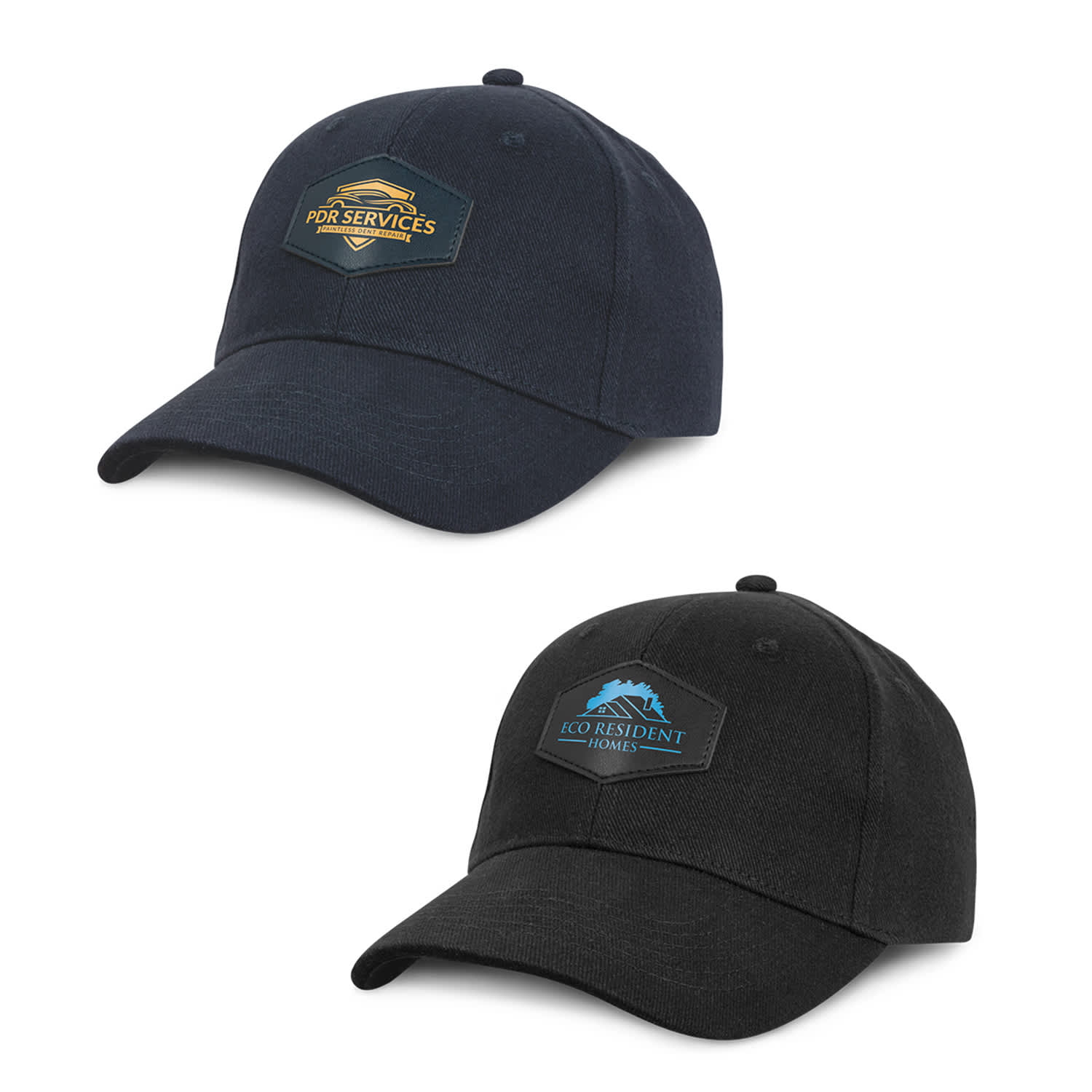 Falcon Cap with Patch [3-118205]