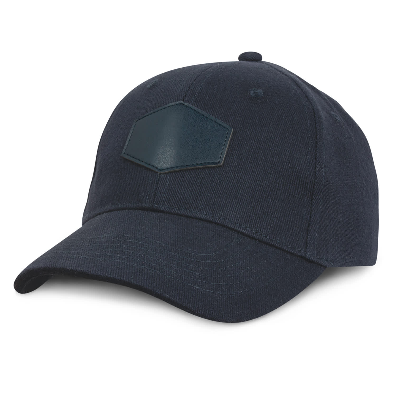 Falcon Cap with Patch [3-118205]
