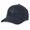 Falcon Cap with Patch [3-118205]