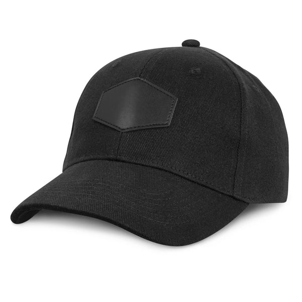 Falcon Cap with Patch [3-118205]