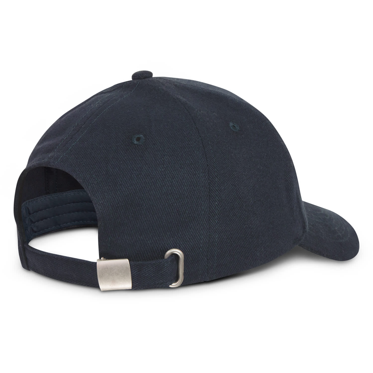 Falcon Cap with Patch [3-118205]