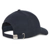 Falcon Cap with Patch [3-118205]
