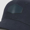 Falcon Cap with Patch [3-118205]