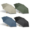 RPET Compact 93cm Umbrella [3-118215]