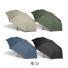 RPET Compact 93cm Umbrella [3-118215]