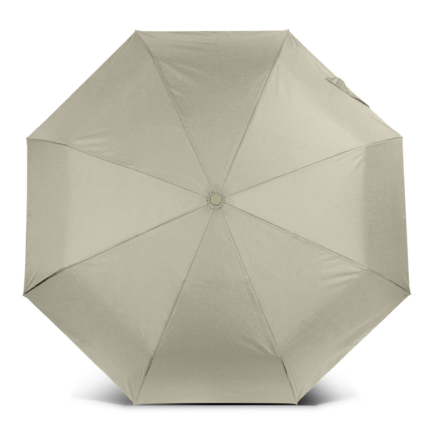 RPET Compact 93cm Umbrella [3-118215]