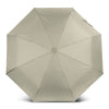 RPET Compact 93cm Umbrella [3-118215]