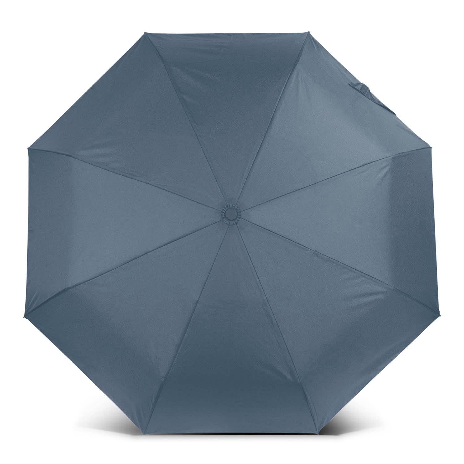 RPET Compact 93cm Umbrella [3-118215]