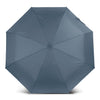 RPET Compact 93cm Umbrella [3-118215]