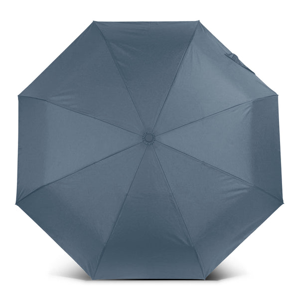 RPET Compact 93cm Umbrella [3-118215]