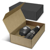 Cordia Vacuum Gift Set [3-118370]