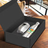 Cordia Vacuum Gift Set [3-118370]