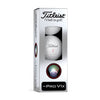 Titleist Pro V1X Golf Ball [3-118393]