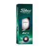 Titleist AVX Golf Ball [3-118394]