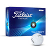 Titleist Tour Soft Golf Ball [3-118395]