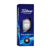 Titleist Tour Soft Golf Ball [3-118395]