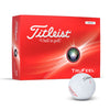 Titleist TruFeel Golf Ball [3-118397]
