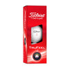Titleist TruFeel Golf Ball [3-118397]