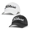 Titleist Tour Performance Cap [3-118398]