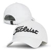 Titleist Tour Performance Cap [3-118398]
