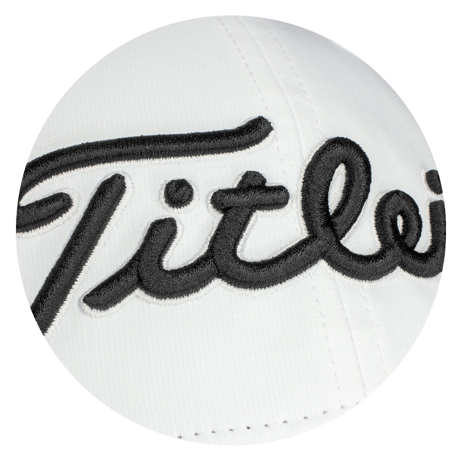 Titleist Tour Performance Cap [3-118398]