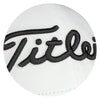 Titleist Tour Performance Cap [3-118398]