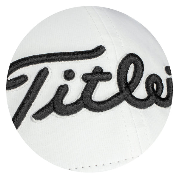 Titleist Tour Performance Cap [3-118398]