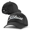 Titleist Tour Performance Cap [3-118398]