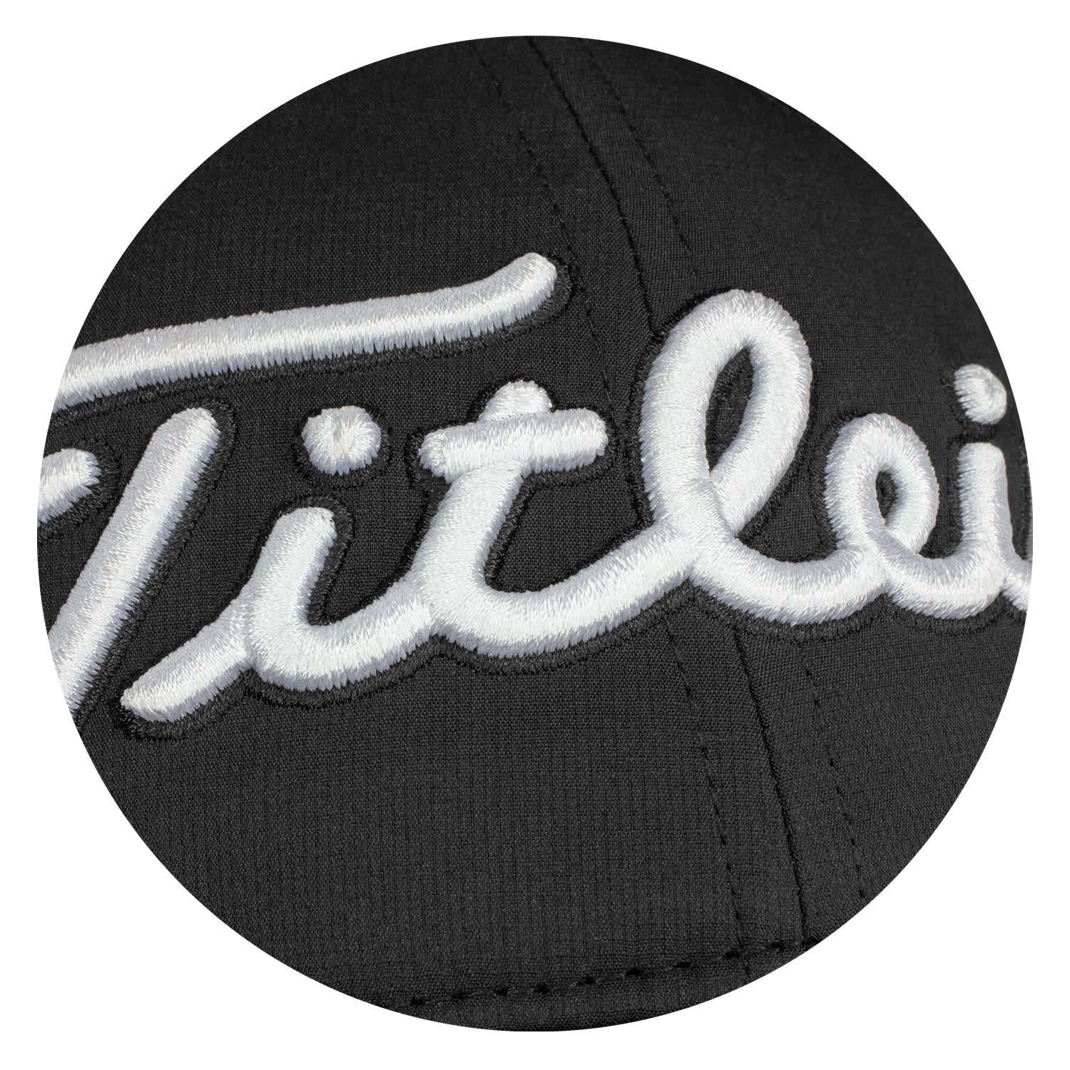 Titleist Tour Performance Cap [3-118398]