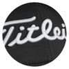 Titleist Tour Performance Cap [3-118398]