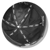 Titleist Tour Performance Cap [3-118398]