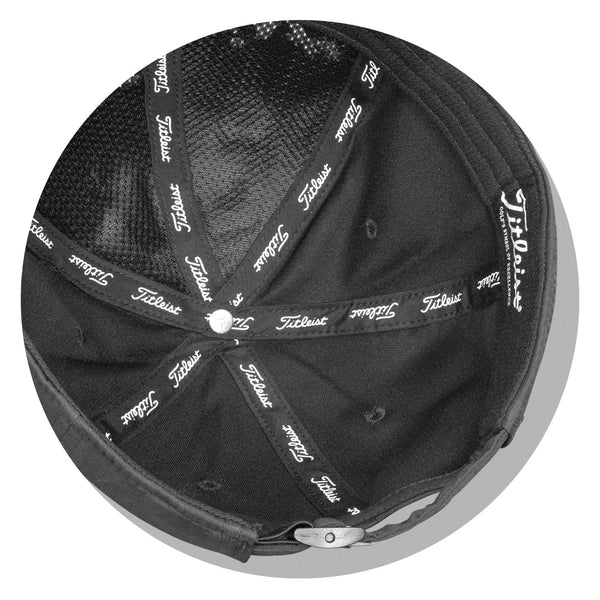 Titleist Tour Performance Cap [3-118398]