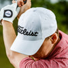 Titleist Tour Performance Cap [3-118398]
