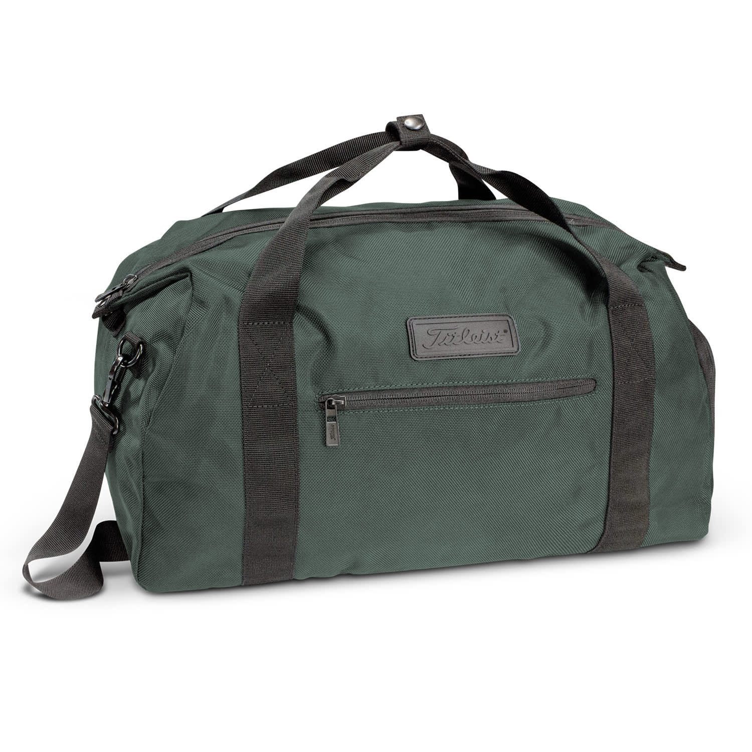 Titleist Players Boston Bag [3-118399]