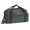 Titleist Players Boston Bag [3-118399]