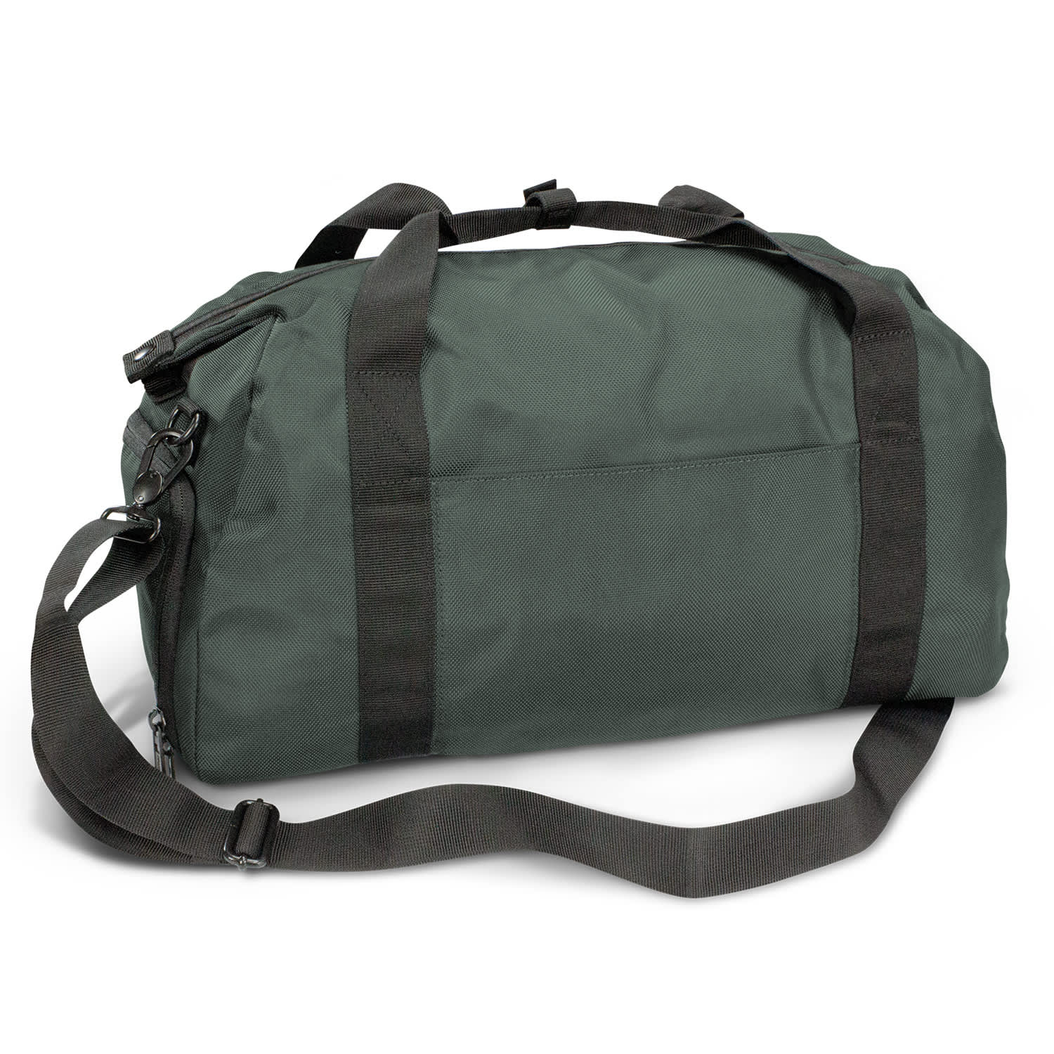 Titleist Players Boston Bag [3-118399]