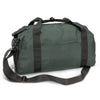 Titleist Players Boston Bag [3-118399]