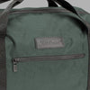 Titleist Players Boston Bag [3-118399]