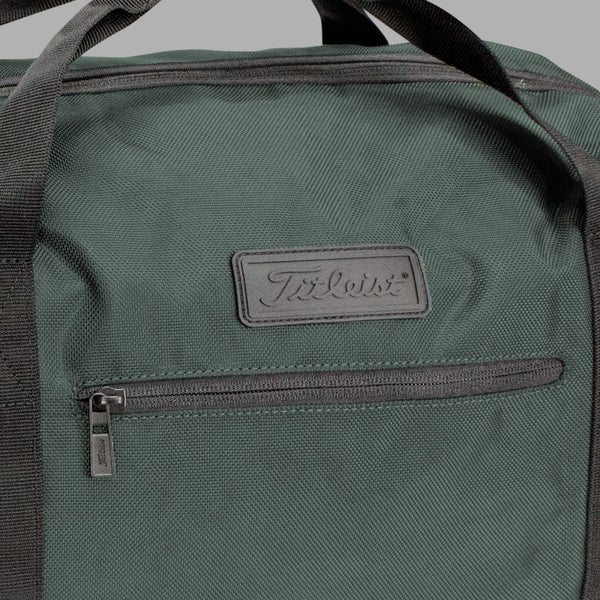 Titleist Players Boston Bag [3-118399]