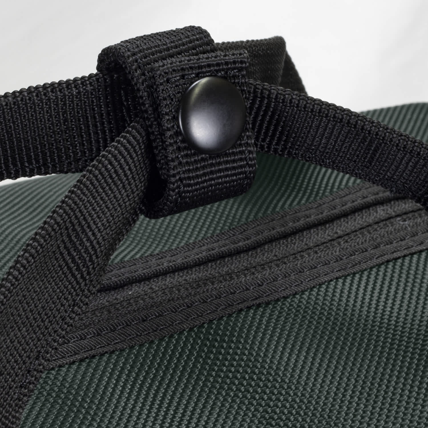Titleist Players Boston Bag [3-118399]