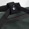 Titleist Players Boston Bag [3-118399]