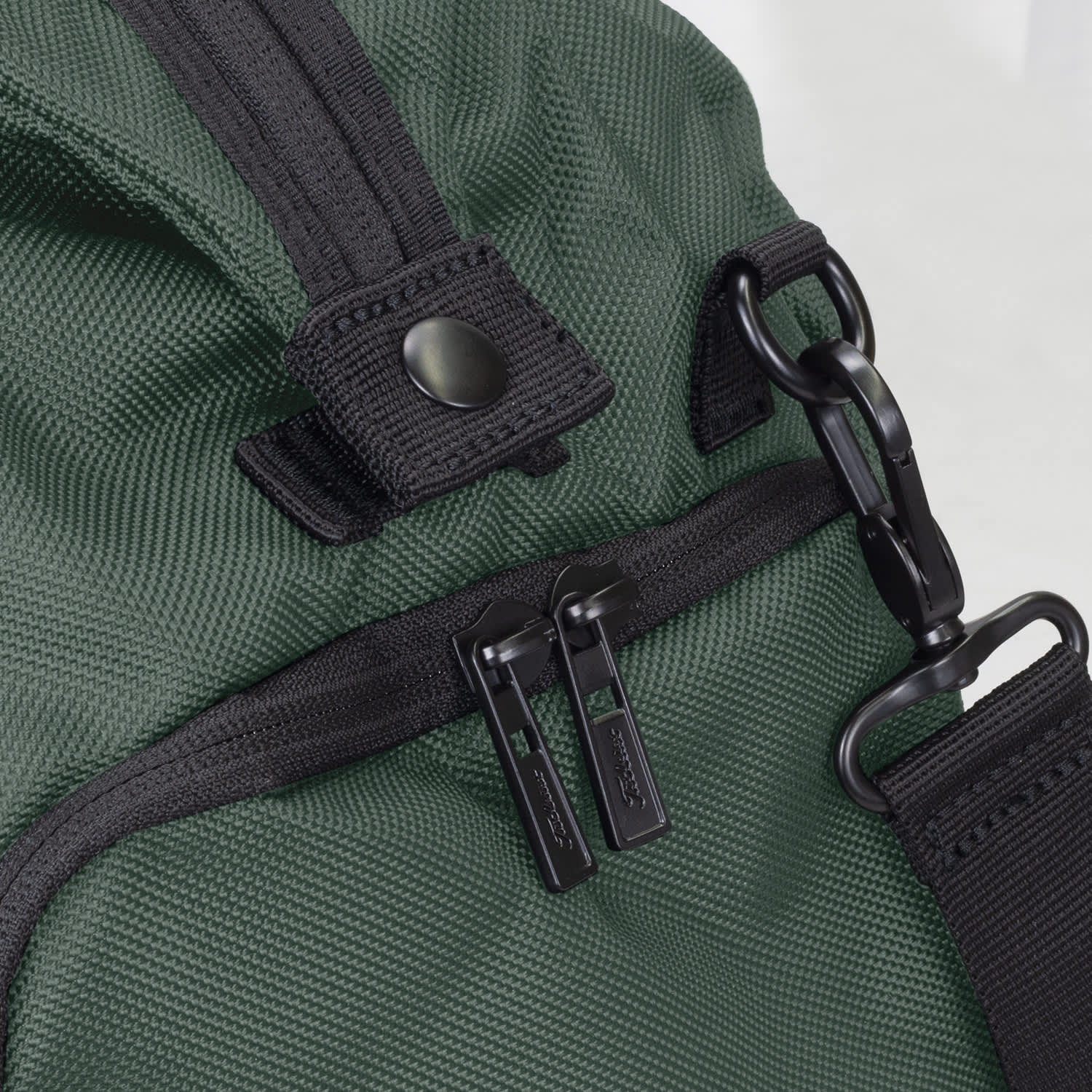Titleist Players Boston Bag [3-118399]