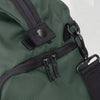 Titleist Players Boston Bag [3-118399]