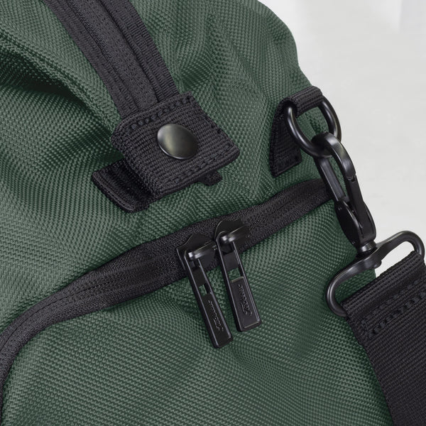 Titleist Players Boston Bag [3-118399]
