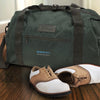 Titleist Players Boston Bag [3-118399]